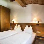 Appartementhaus Gastein Inklusive Alpentherme Gratis * Bad Hofgastein