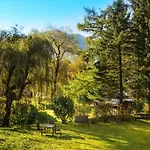 Appartementhaus Gastein Inklusive Alpentherme Gratis Daire *