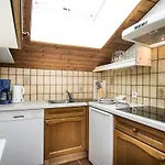 Apartment Appartementhaus Gastein Inklusive Alpentherme Gratis
