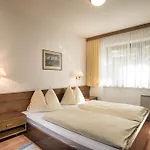 Appartementhaus Gastein Inklusive Alpentherme Gratis