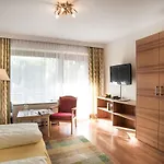 Appartementhaus Gastein Inklusive Alpentherme Gratis Bad Hofgastein