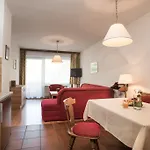 Appartementhaus Gastein Inklusive Alpentherme Gratis *