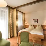 Appartementhaus Gastein Inklusive Alpentherme Gratis Apartment *