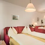 Daire Appartementhaus Gastein Inklusive Alpentherme Gratis *