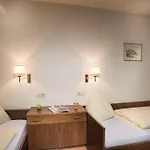 Appartementhaus Gastein Inklusive Alpentherme Gratis