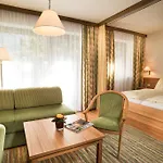 Appartementhaus Gastein Inklusive Alpentherme Gratis Daire *