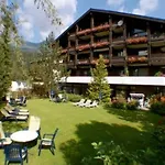 Appartementhaus Gastein Inklusive Alpentherme Gratis Apartament *