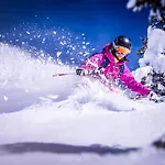Appartementhaus Gastein Inklusive Alpentherme Gratis Apartment Bad Hofgastein