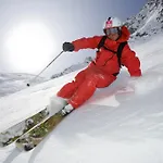 Appartementhaus Gastein Inklusive Alpentherme Gratis Apartment *