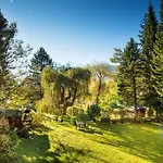 Appartementhaus Gastein Inklusive Alpentherme Gratis * Bad Hofgastein