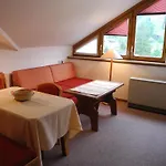 Apartment Appartementhaus Gastein Inklusive Alpentherme Gratis *