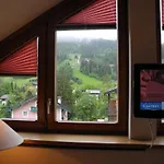 Appartementhaus Gastein Inklusive Alpentherme Gratis Daire