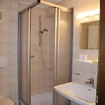 Appartementhaus Gastein Inklusive Alpentherme Gratis * Bad Hofgastein