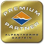 Appartementhaus Gastein Inklusive Alpentherme Gratis * Bad Hofgastein