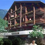 Apartment Appartementhaus Gastein Inklusive Alpentherme Gratis *
