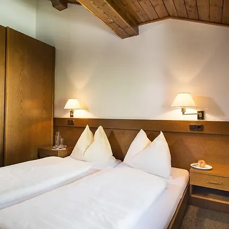 Appartementhaus Gastein Inklusive Alpentherme Gratis * Bad Hofgastein