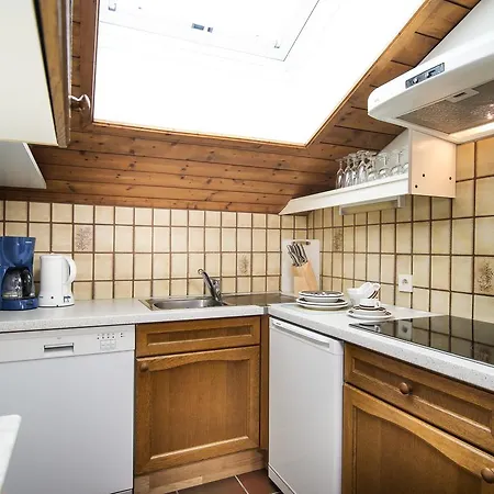 Apartamento Appartementhaus Gastein Inklusive Alpentherme Gratis