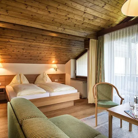 Appartementhaus Gastein Inklusive Alpentherme Gratis Bad Hofgastein