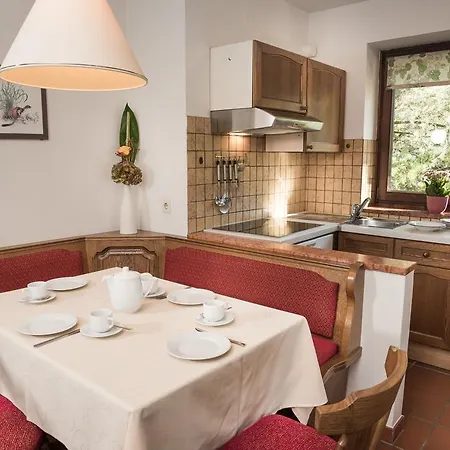 Appartementhaus Gastein Inklusive Alpentherme Gratis Apartamento Bad Hofgastein