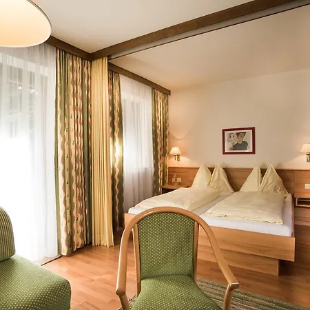 Appartementhaus Gastein Inklusive Alpentherme Gratis Apartamento *