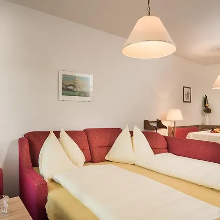 Apartamento Appartementhaus Gastein Inklusive Alpentherme Gratis *