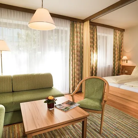 Appartementhaus Gastein Inklusive Alpentherme Gratis Apartamento *