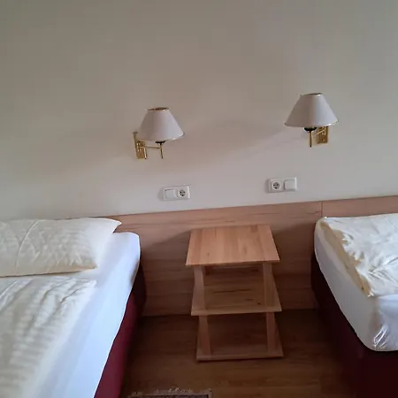 アパート Appartementhaus Gastein Inklusive Alpentherme Gratis