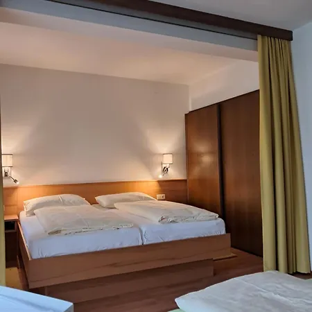 Appartementhaus Gastein Inklusive Alpentherme Gratis 아파트 *
