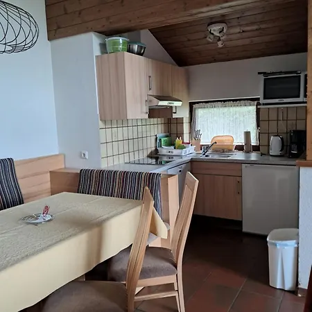 Appartementhaus Gastein Inklusive Alpentherme Gratis *
