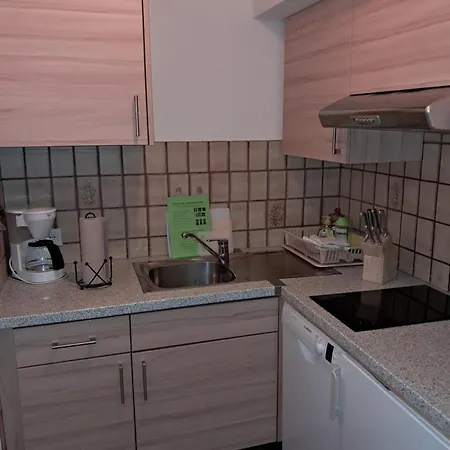Apartament Appartementhaus Gastein Inklusive Alpentherme Gratis *
