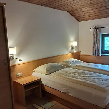 Appartementhaus Gastein Inklusive Alpentherme Gratis Bad Hofgastein
