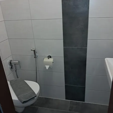 Appartementhaus Gastein Inklusive Alpentherme Gratis Apartment Bad Hofgastein