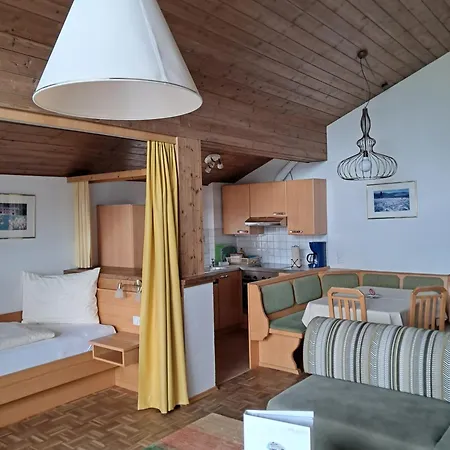 Appartementhaus Gastein Inklusive Alpentherme Gratis Apartment Bad Hofgastein