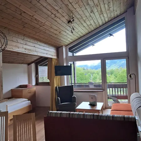 Appartementhaus Gastein Inklusive Alpentherme Gratis 배드호프가스타인