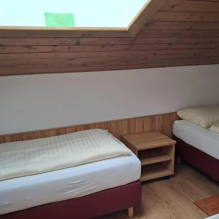Appartementhaus Gastein Inklusive Alpentherme Gratis アパート