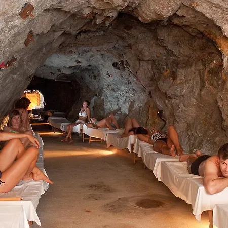 Appartementhaus Gastein Inklusive Alpentherme Gratis *