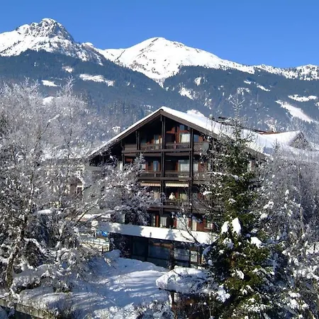 Appartementhaus Gastein Inklusive Alpentherme Gratis Daire