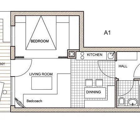 Apartamento Appartementhaus Gastein Inklusive Alpentherme Gratis Bad Hofgastein