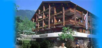 Apartament Appartementhaus Gastein Inklusive Alpentherme Gratis *