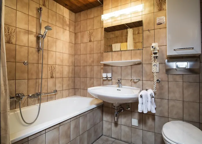 アパート Appartementhaus Gastein Inklusive Alpentherme Gratis *