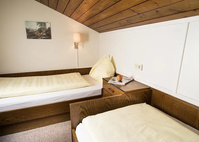 Appartementhaus Gastein Inklusive Alpentherme Gratis * バート・ホーフガシュタイン