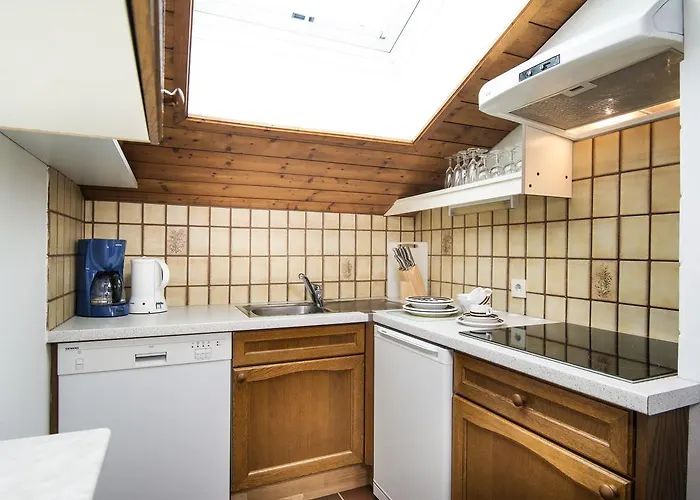 アパート Appartementhaus Gastein Inklusive Alpentherme Gratis