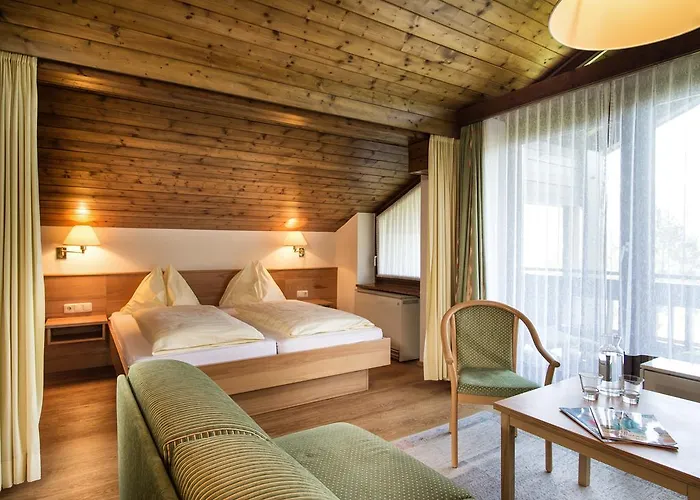 Appartementhaus Gastein Inklusive Alpentherme Gratis バート・ホーフガシュタイン