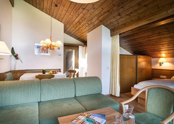 Appartementhaus Gastein Inklusive Alpentherme Gratis アパート