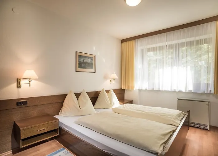 Appartementhaus Gastein Inklusive Alpentherme Gratis