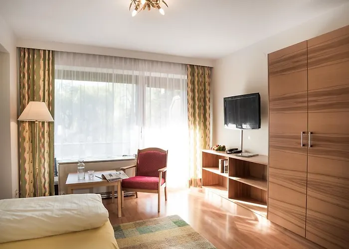 Appartementhaus Gastein Inklusive Alpentherme Gratis バート・ホーフガシュタイン