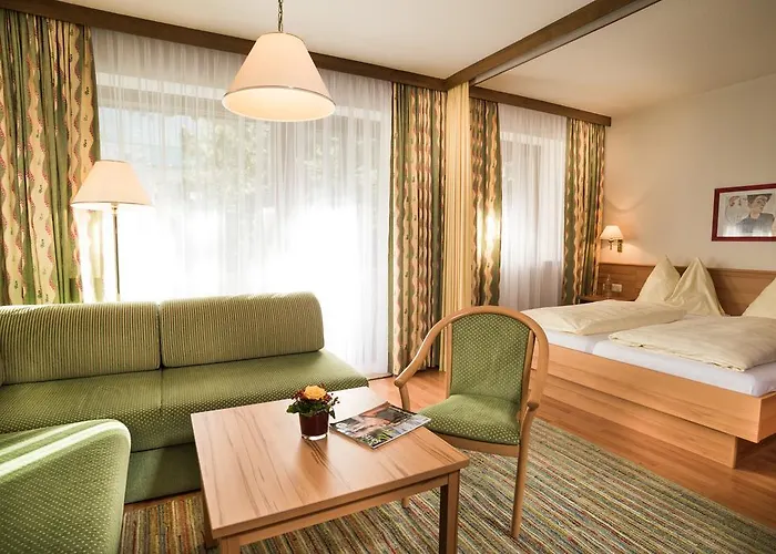 Appartementhaus Gastein Inklusive Alpentherme Gratis アパート *