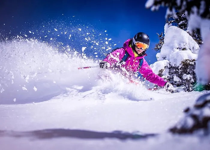 Appartementhaus Gastein Inklusive Alpentherme Gratis アパート バート・ホーフガシュタイン