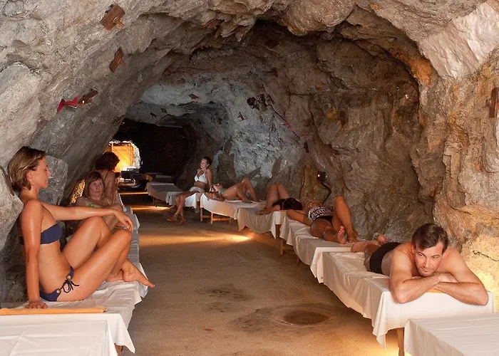 Appartementhaus Gastein Inklusive Alpentherme Gratis *