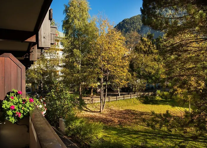 アパート Appartementhaus Gastein Inklusive Alpentherme Gratis *